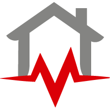 Springdale Foundation Repair Service
